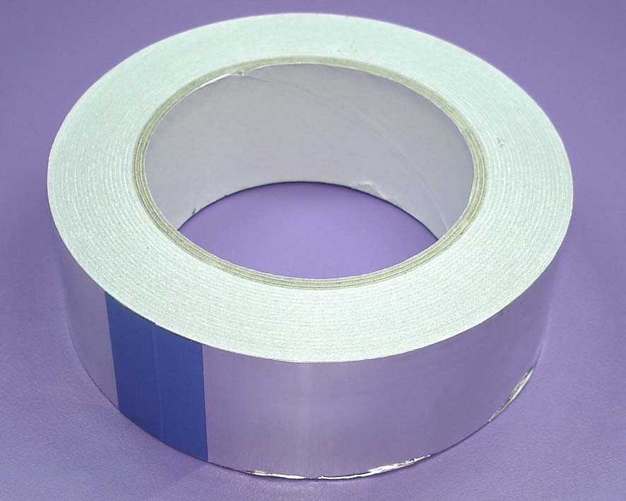

Отражающая лента 40mm*40m, 40mm*40m