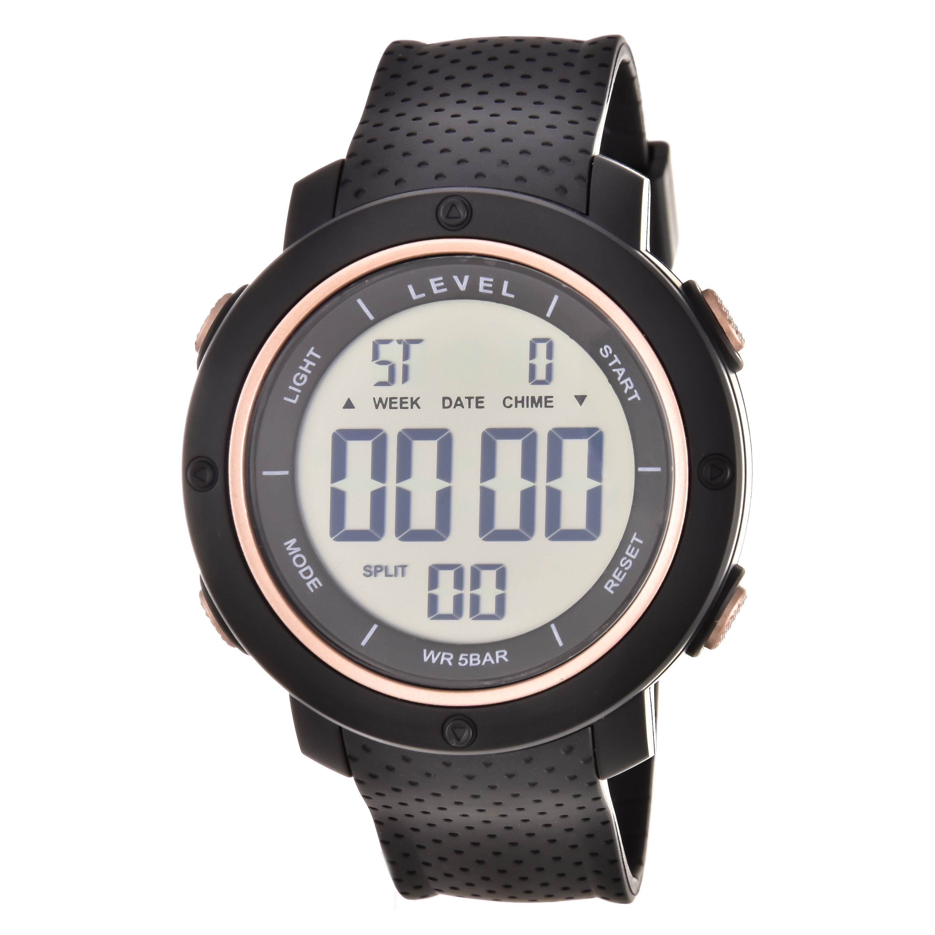 

Наручные часы мужские Level LEVEL L353G-5, LEVEL L353G-5