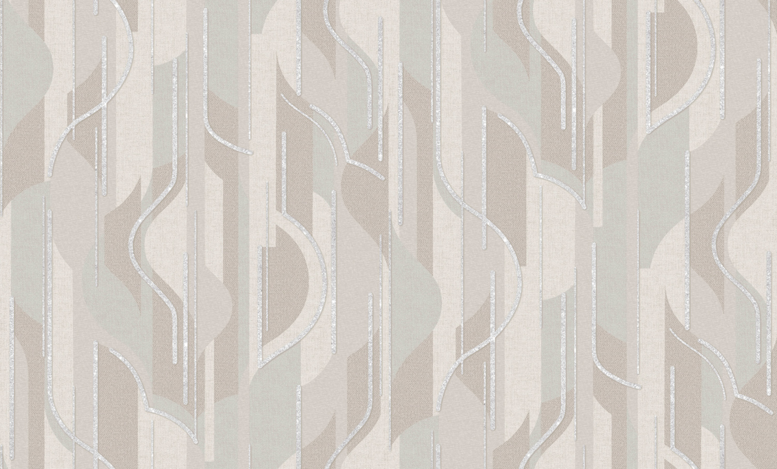 Купить Обои Wallpaper Industry 168248 24
