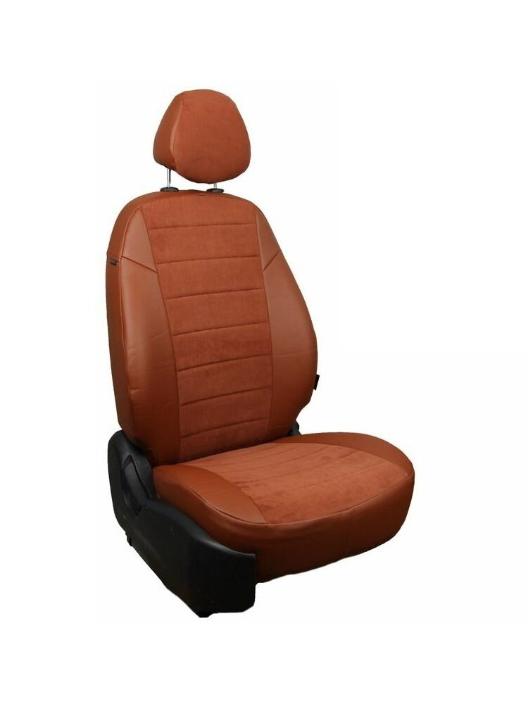 

Авточехлы KIA Cerato 2 2003-2020 седан экокожа, корич Автопилот ki-tse-ts2s-koko-a, KIA Cerato 2 седан 2008-2013