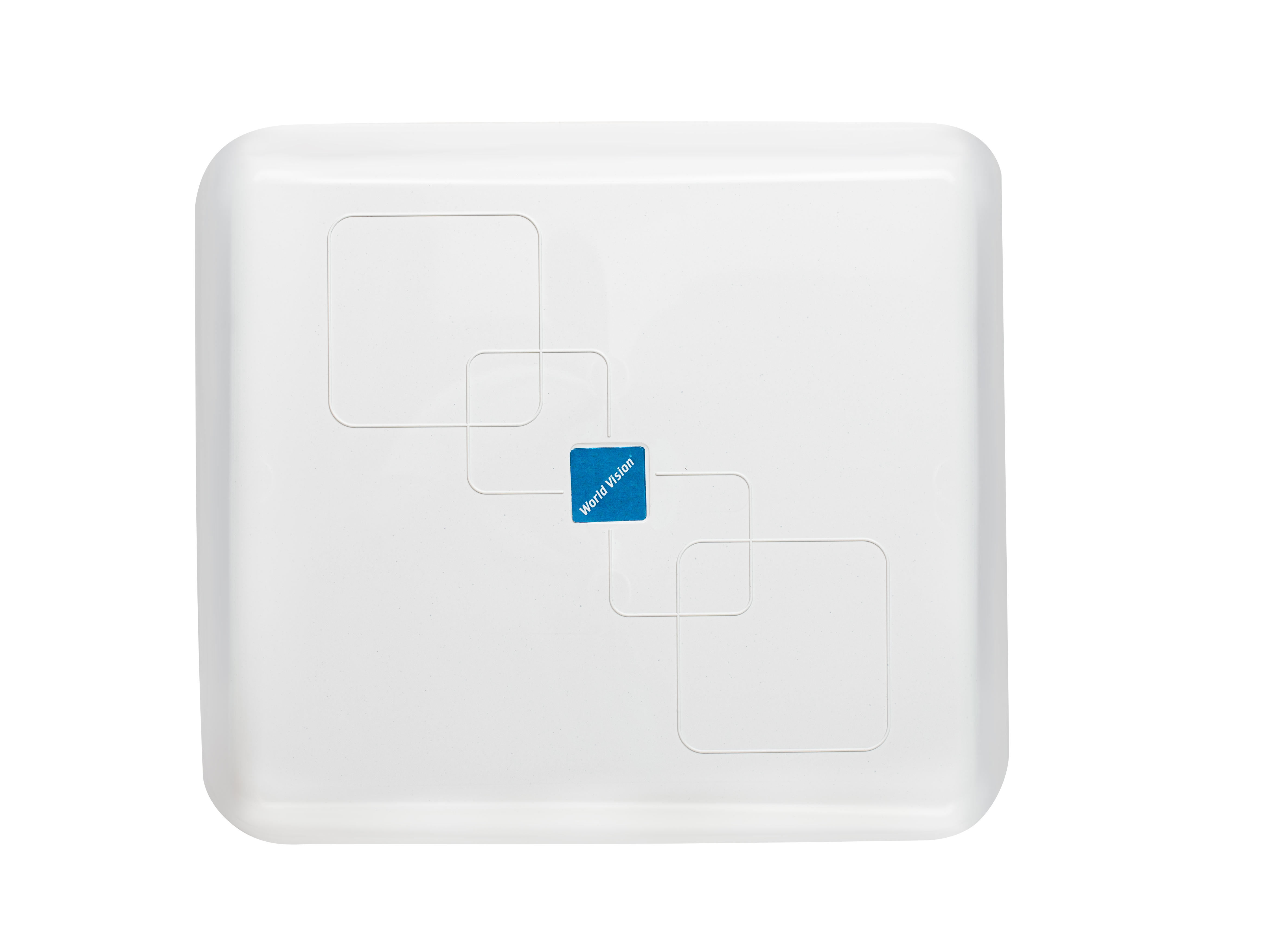 

Усилитель интернет сигнала 3G/4G/LTE World Vision MERIDIAN 15F, MERIDIAN 15F