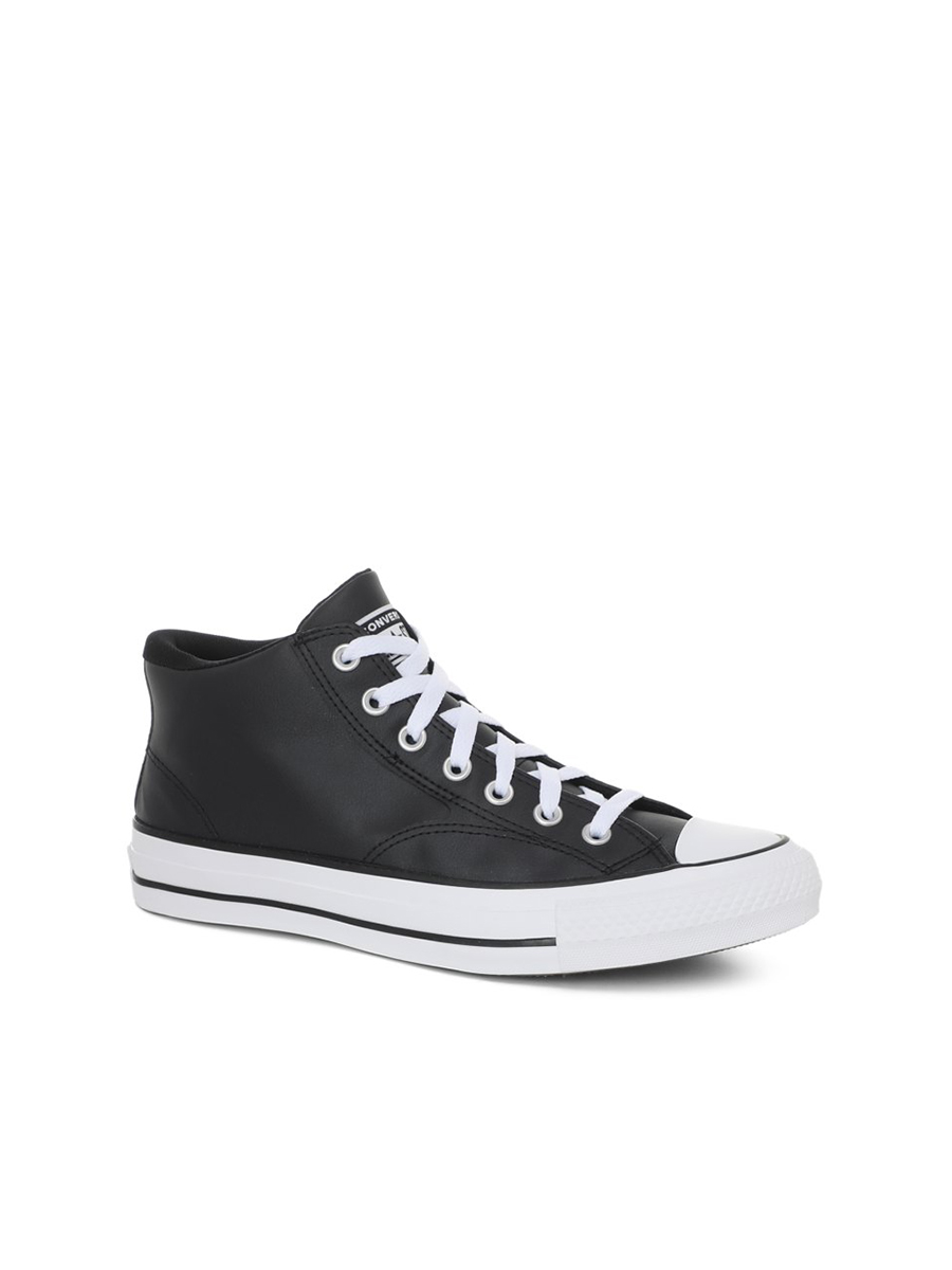 

Кеды мужские Converse A01716 черные 43 EU, A01716