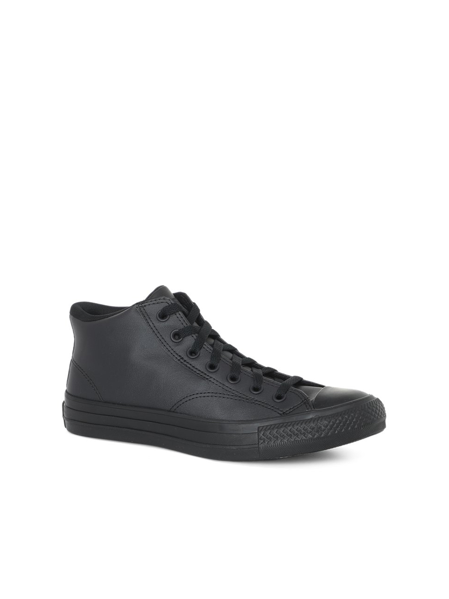 

Кеды мужские Converse A01715 черные 44 EU, A01715