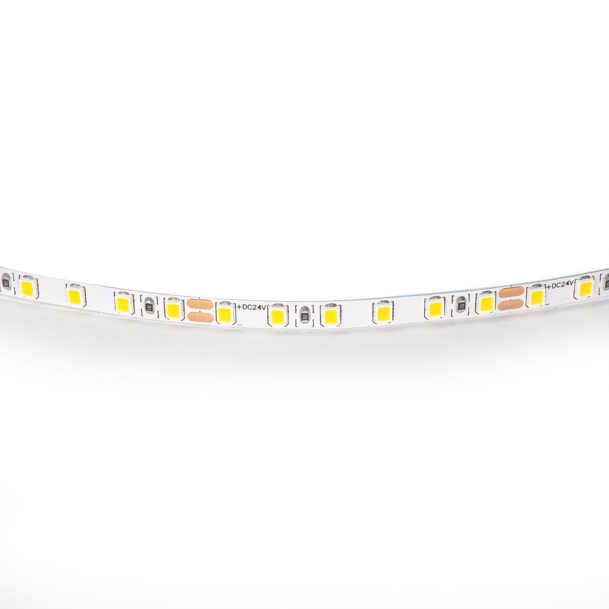 

Светодиодная лента Lightstar 12W/m 120LED/m фиолетовый 5M 420518