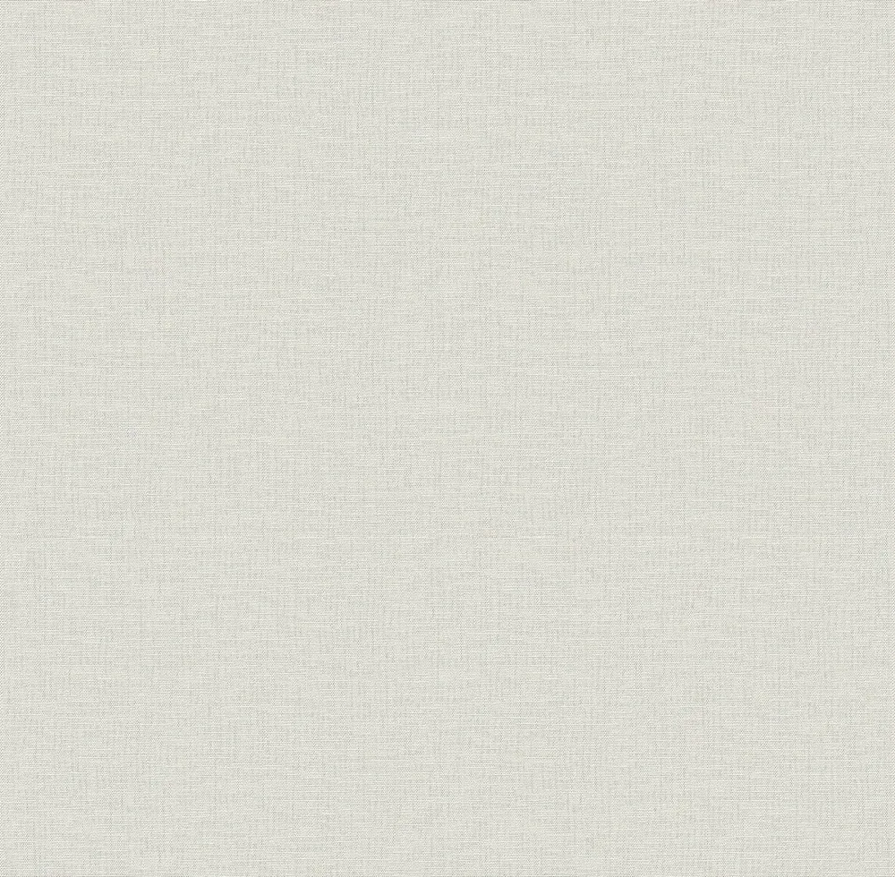 Обои флизелиновые Victoria Stenova 283623 1,06 x 10м