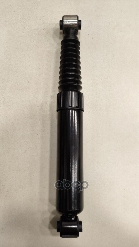 

Амортизатор подвески M-TEX mt443303