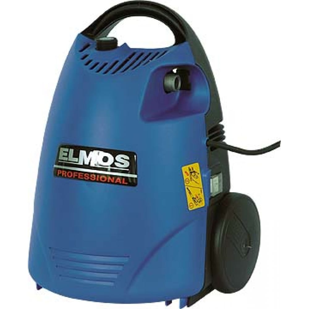 

Elmos e70 090