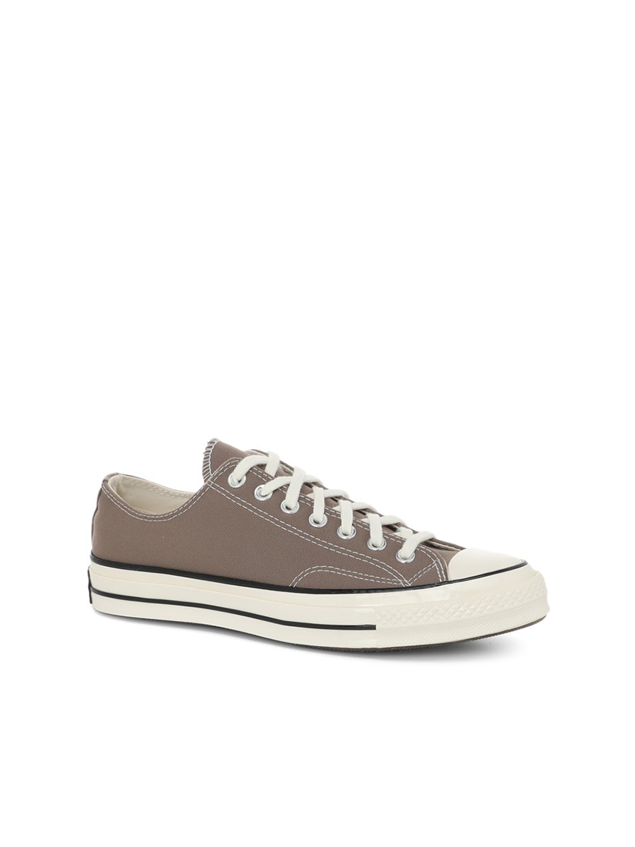 

Кеды мужские Converse A00756 коричневые 43 EU, A00756