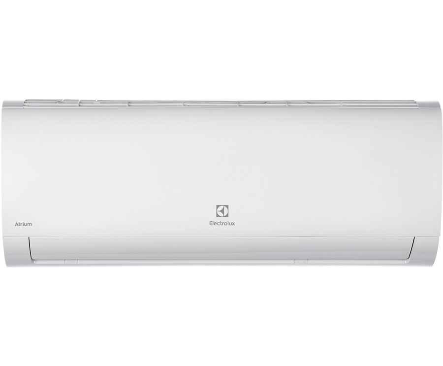 

Сплит-система Electrolux EACS-07HAT/N3, EACS-07HAT/N3