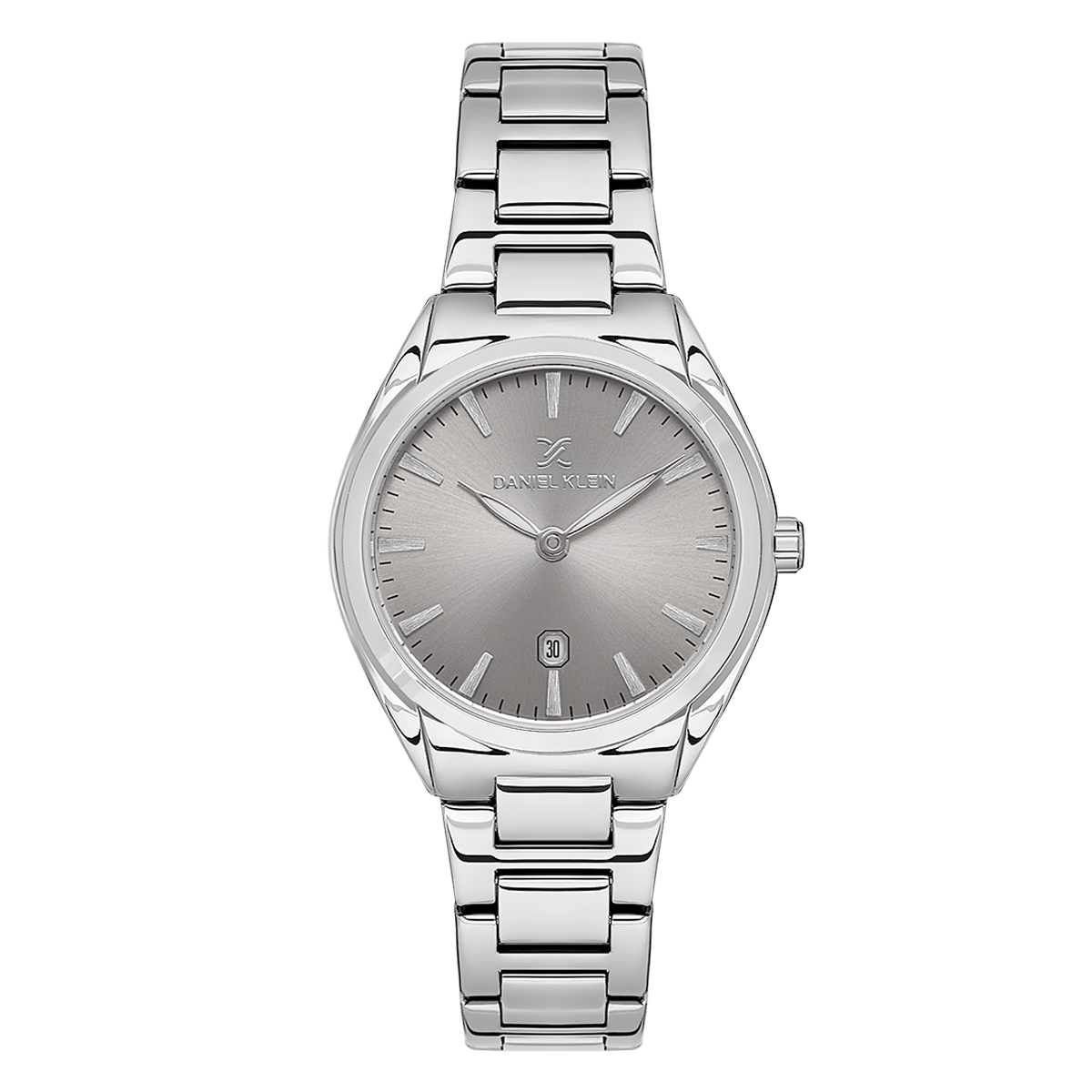 

Наручные часы женские Daniel Klein DK13625-3, DK13625-3