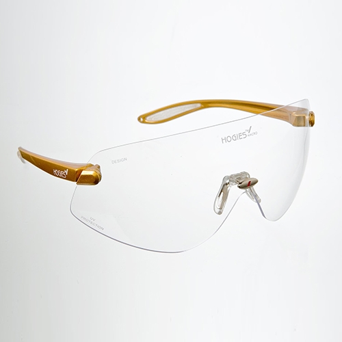 фото Hogies macro eyeguard очки защитные nobrand