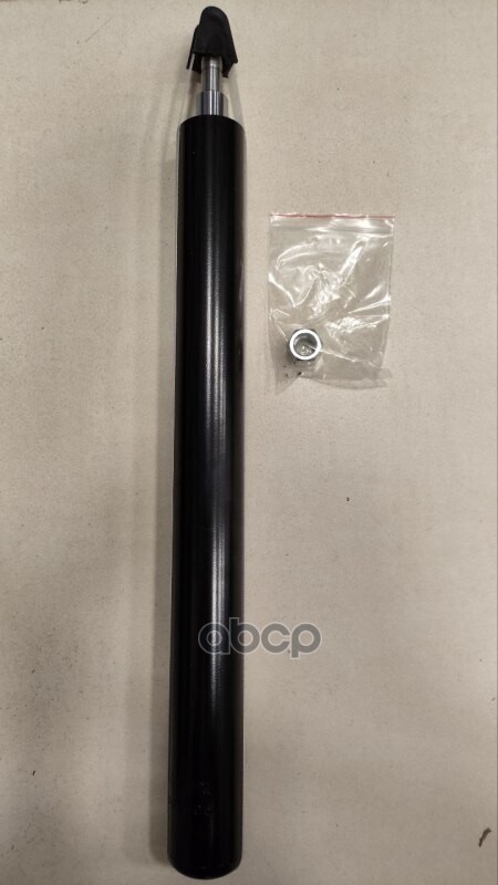 

Амортизатор подвески M-TEX mt365505