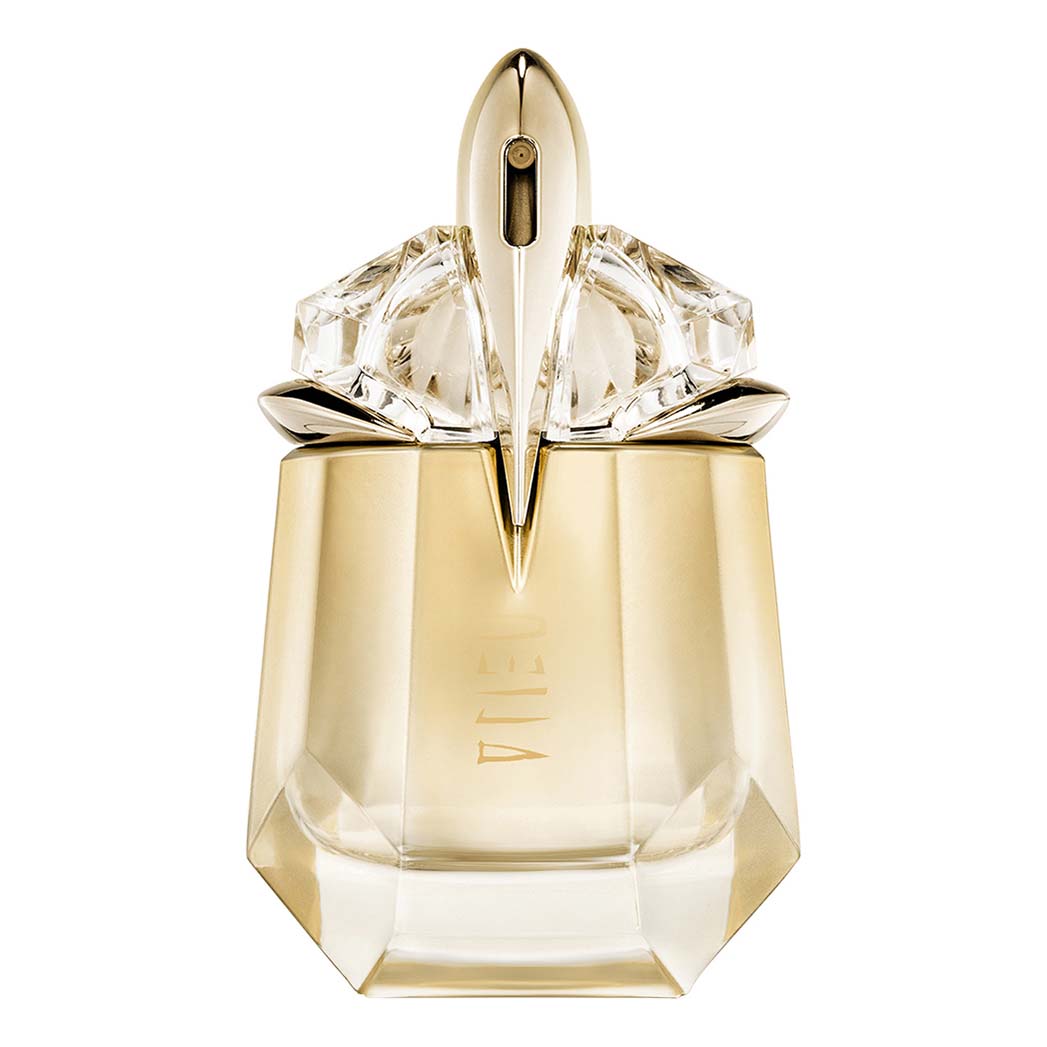 Парфюмерная вода Mugler Alien Goddess Eau De Parfum женская 30 мл 12300₽