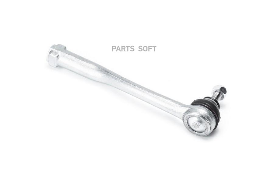 

Наконечник рулевой левый peugeot 207 2006-2013, citroen c3 picasso 2008-2017