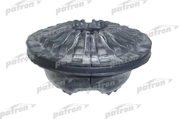 

Опора амортизатора передн Audi A4/RS4 (все) 00- PATRON PSE4049