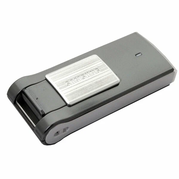 

Usb-модем YOTA SWC U200 Grey (SWC U200 Grey Grey), Черный, SWC U200 Grey