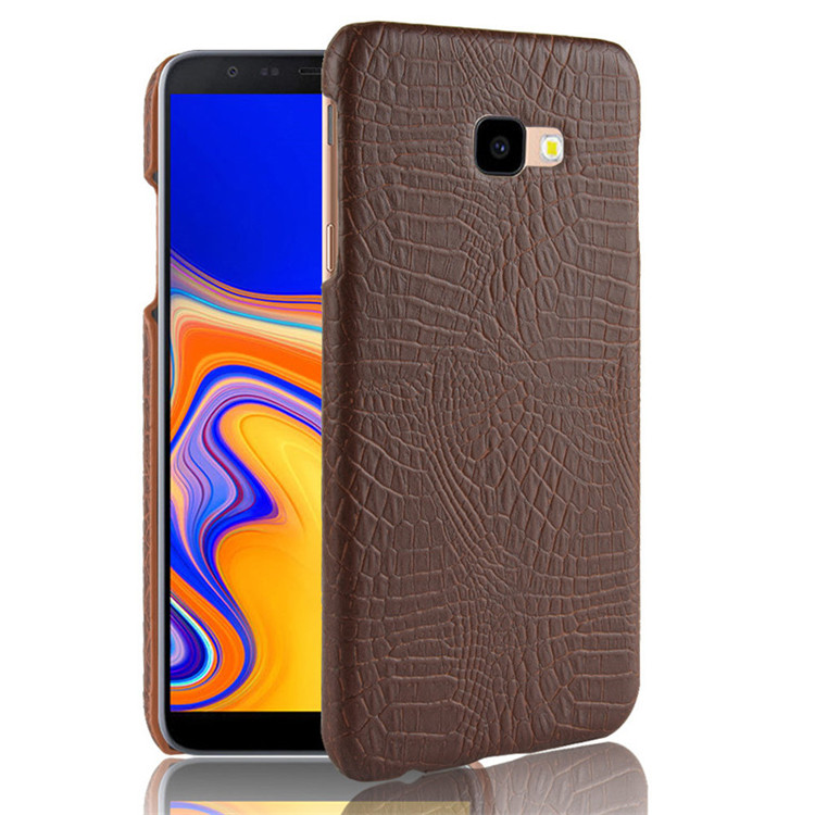 

Чехол MyPads для Samsung Galaxy J4+ plus 2018 (SM-J415F) Brown (118084), Samsung Galaxy J4+ plus 2018 (SM-J415F)