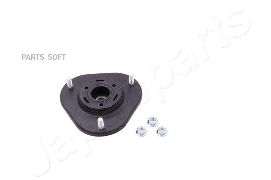 JAPANPARTS SM0073 Опора амортизатора TOYOTA AURIS 06-/PRIUS 09- пер. 1шт