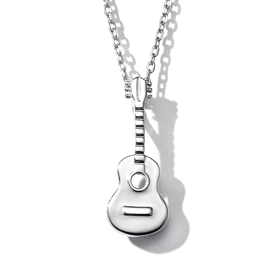 

Бегунок из серебра Pepela Jewelry PJ3-152, PJ3-152