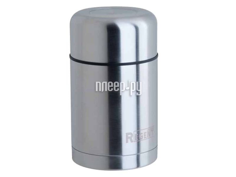 

Термос Regent Inox Soup 1.2L 93-TE-S-2-1200