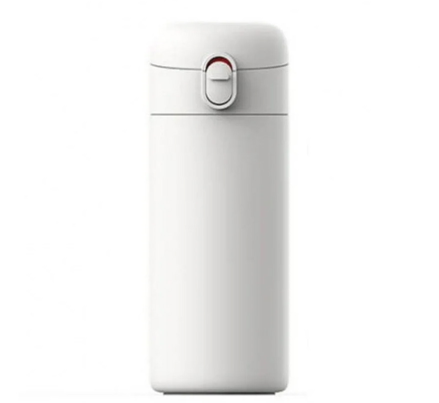 фото Термос pinlo cap thermos 530ml