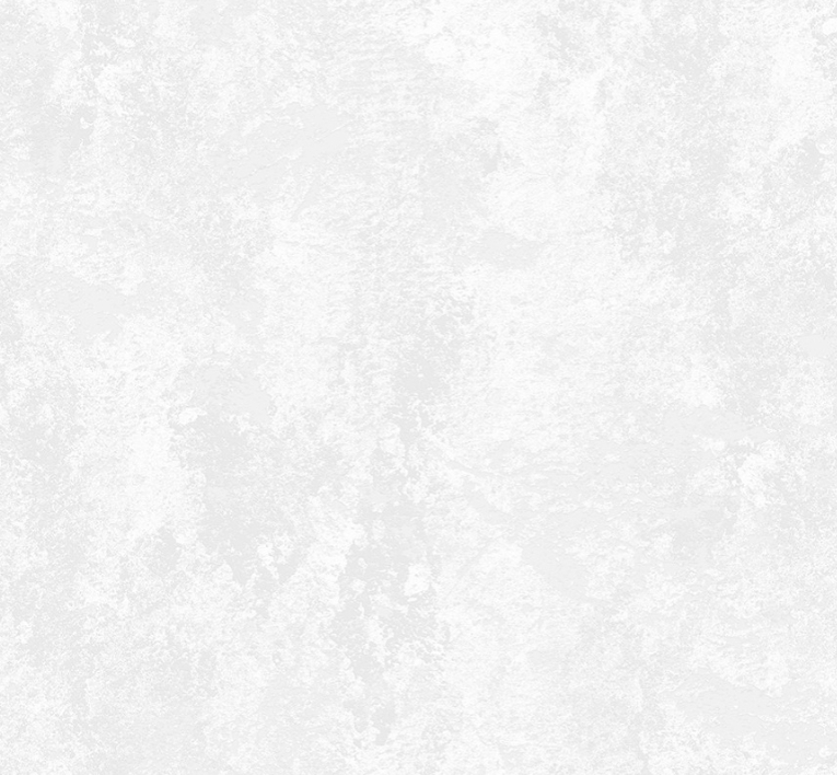 

Обои флизелиновые Victoria Stenova 283477 1,06 x 10м