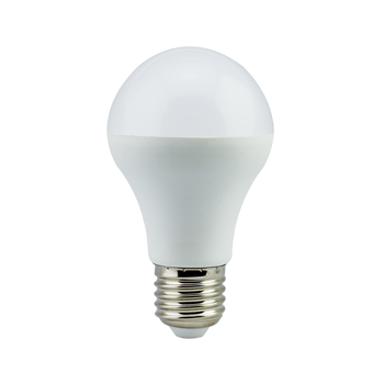 Энергосберегающие лампы Светодиодная лампа Light classic LED 12,0W A60 220V E27 2700K Ecola TK7W12ELC 4 шт.