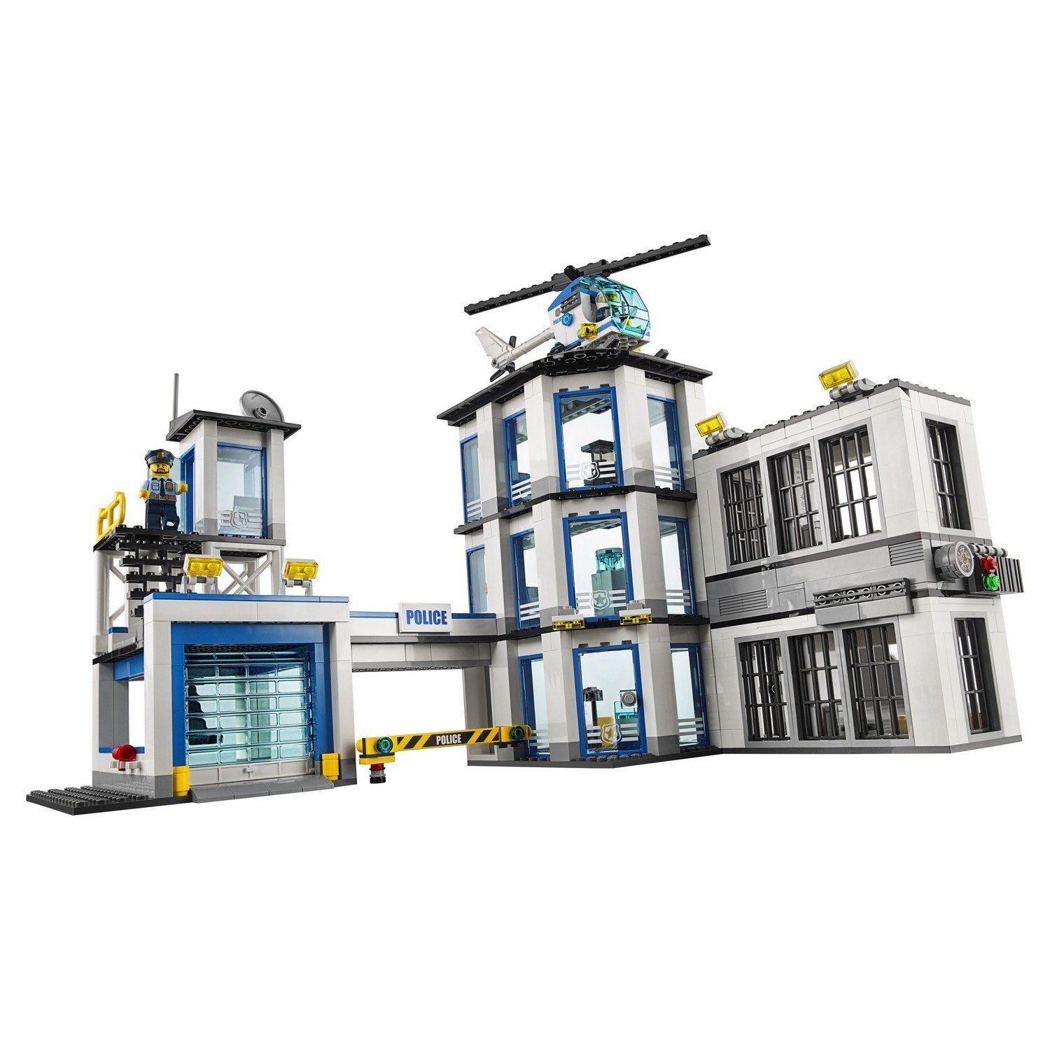 Сити полицейский. LEGO полицейский участок 60141. LEGO City полицейский участок 60141. Конструктор LEGO City 60141 полицейский участок. LEGO City 60141.