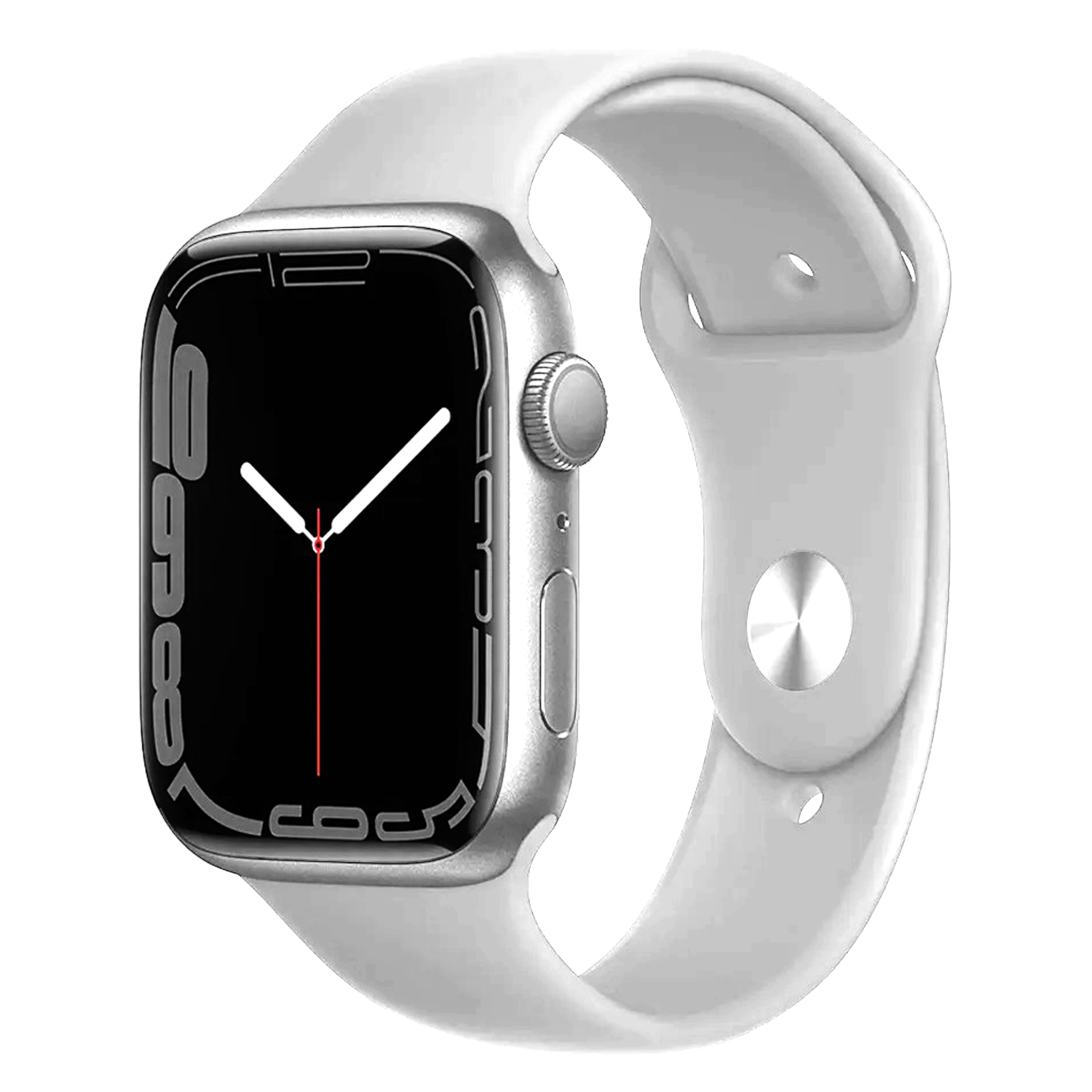 Часы 5 версии. Apple watch Series 5 44mm. Apple watch Series se 40mm Silver. Apple watch 5s 40mm. Apple IWATCH 5.
