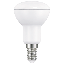 

Светодиодная лампа R50 E14 9W 4200K 4K Premium Ecola G4PV90ELC 3 шт.