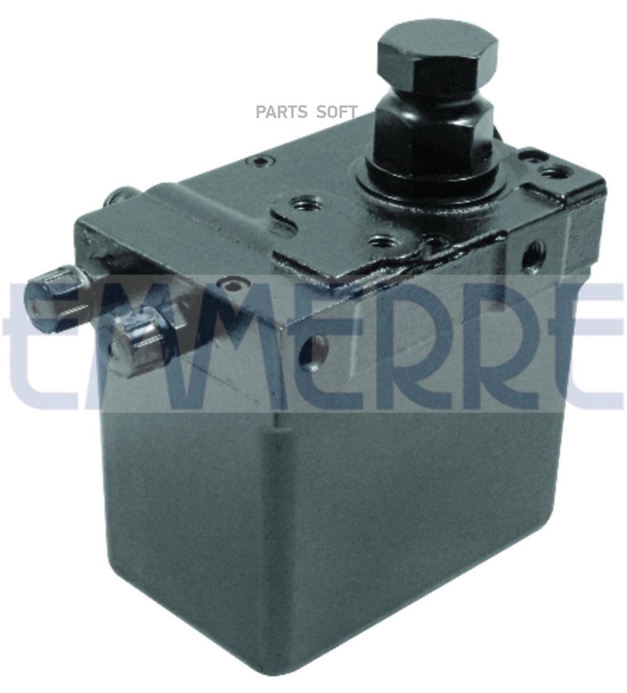 

EM974974_насос подъема кабины !\ MB BM950/952/953/954