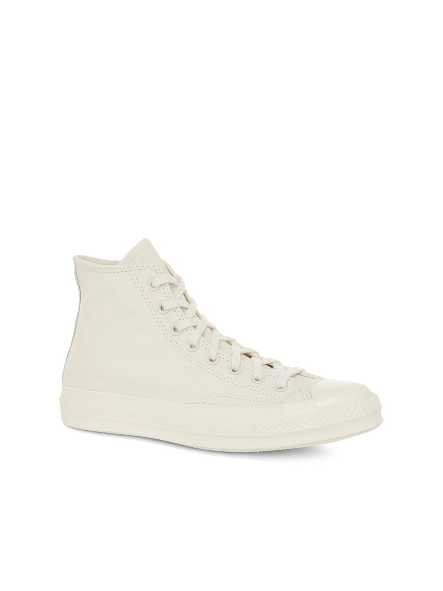 

Кеды мужские Converse A00731 белые 42.5 EU, A00731