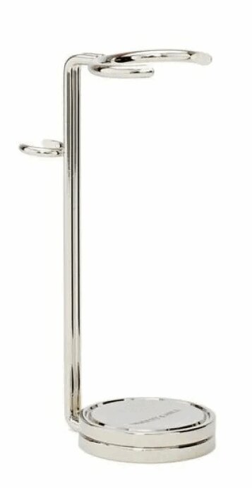 

Труфитт Подставка д/станка+кисти