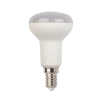 

Светодиодная лампа Reflector R50 LED Premium 7,0W 220V E14 4200K Ecola G4PV70ELC 4 шт.