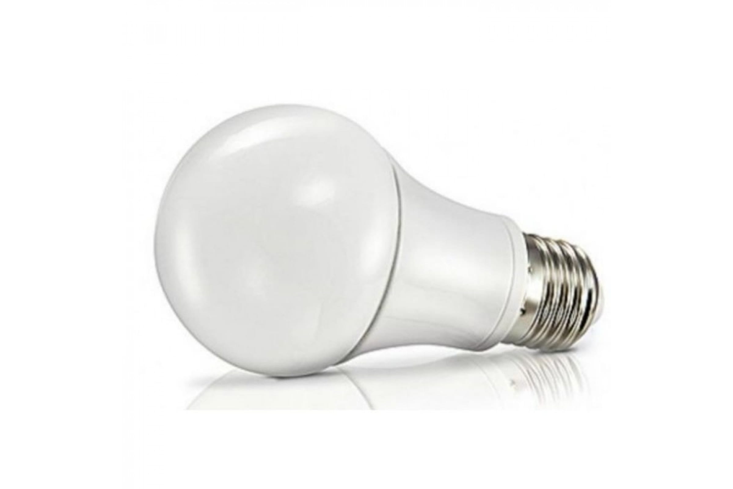 

Лампа TANGO LED A70-25W-E27-WW 6500K