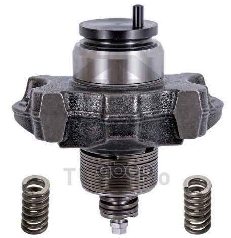 

TTT-AUTO 17268 TTT17268 р/к дискового тормоза ммеханизм выбора зазора в корпусе WABCO \SAF