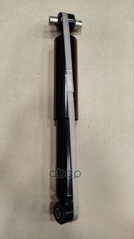 

Амортизатор подвески M-TEX mt343291