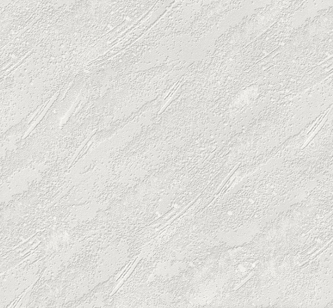 

Обои флизелиновые Ostima Caribs 98263 1,06 x 10м