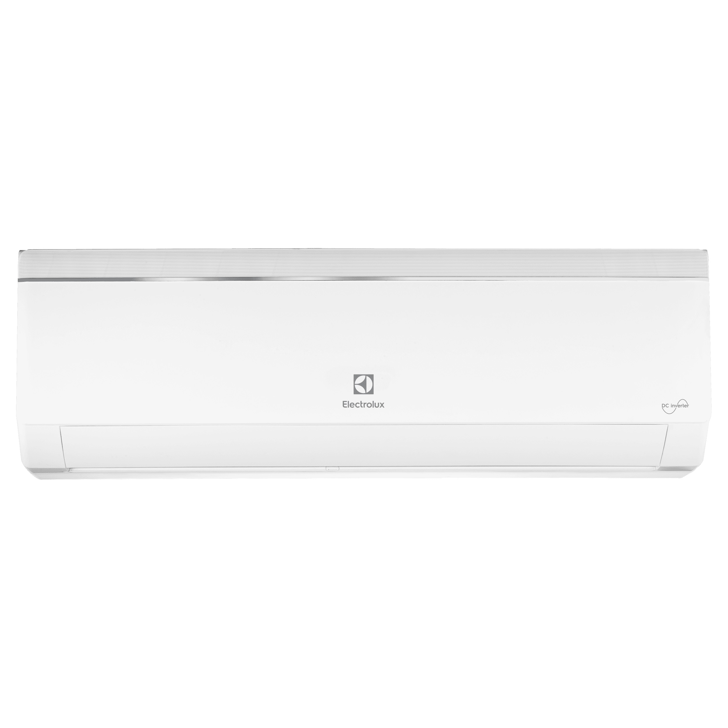 

Сплит-система Electrolux Fusion Ultra DC Inverter EACS/I-09HF/N8_22, Fusion Ultra DC Inverter EACS/I-09HF/N8_22