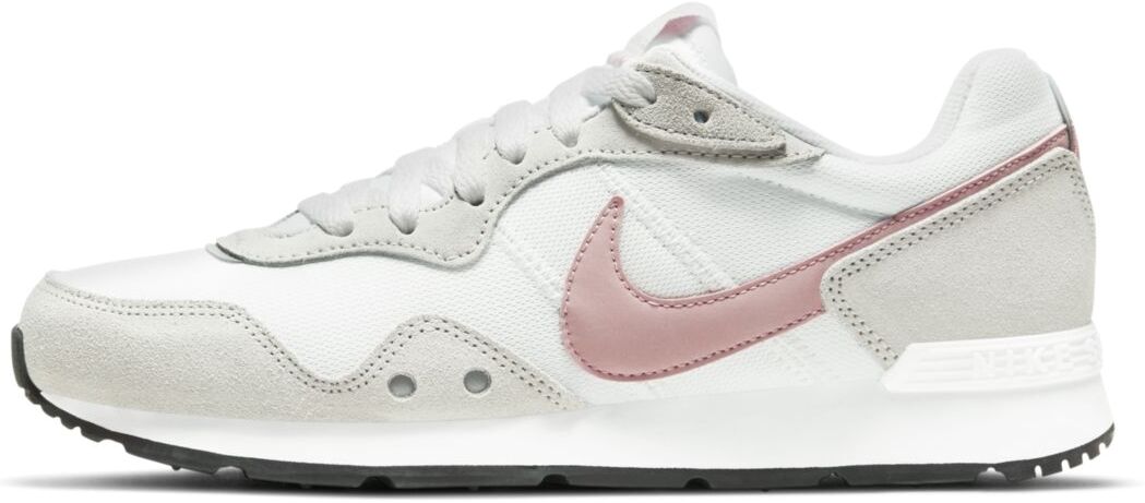 

Кроссовки женские Nike Venture Runner белые 6 US, Белый, Venture Runner