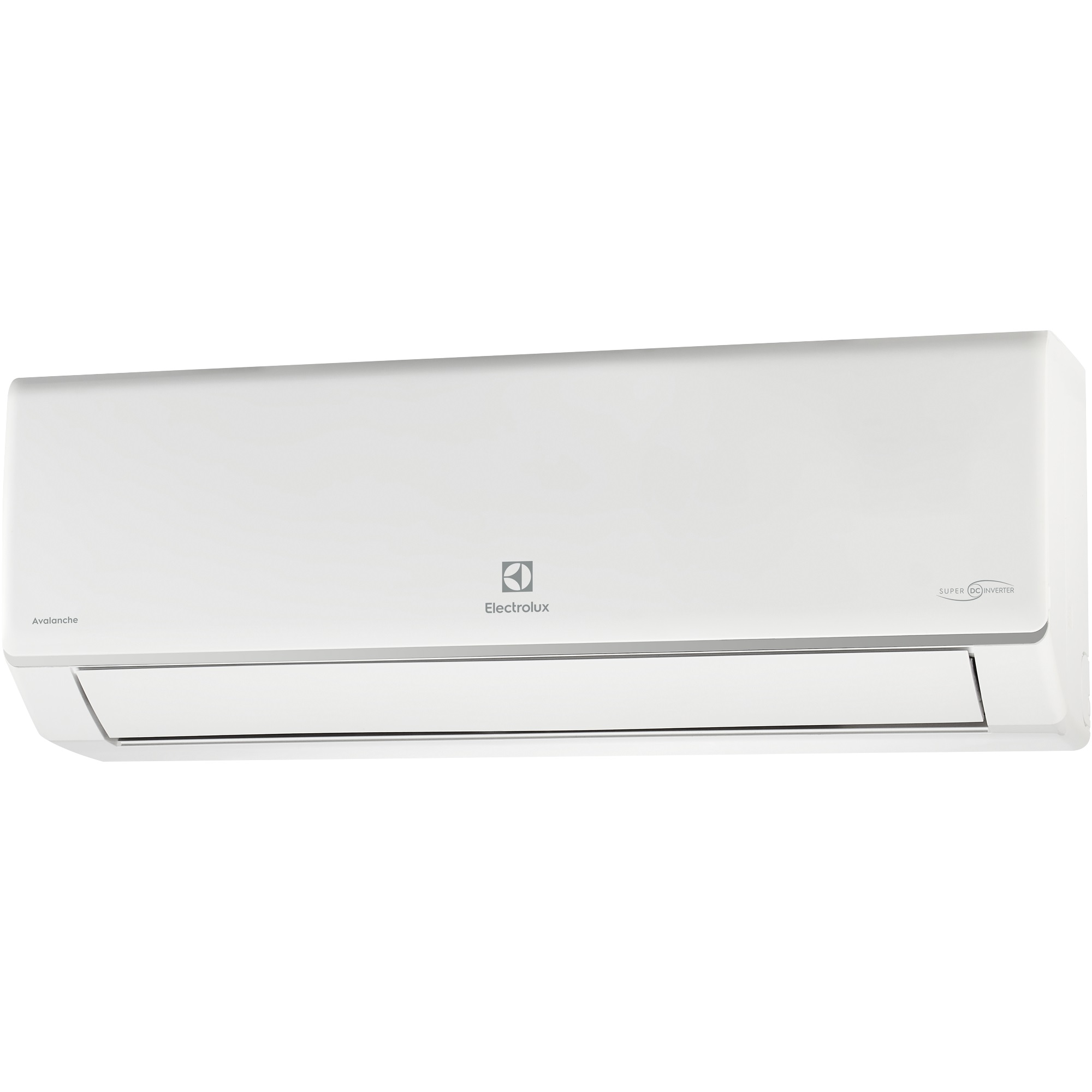 

Сплит-система Electrolux Avalanche DC Inverter EACS/I-12HAV 2021, Avalanche DC Inverter EACS/I-12HAV 2021