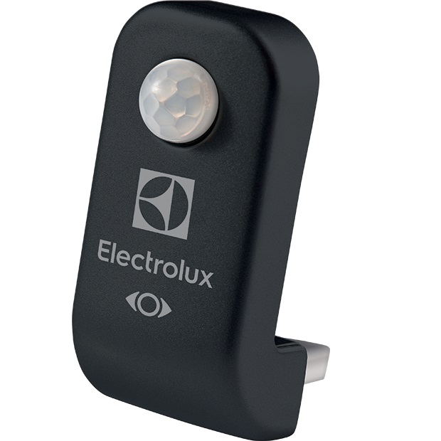

Electrolux IQ-модуль Smart Eye для увлажнителей воздуха Electrolux "EHU-3810D/3815D", черн