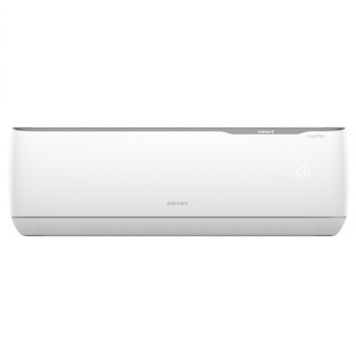 Сплит-система Rovex RS-18PXI1 Smart/RS-18PXI1 Smart