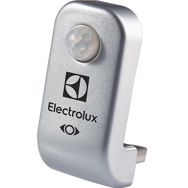 Electrolux IQ-модуль Smart Eye для увлажнителей воздуха Electrolux 