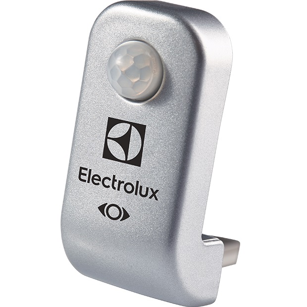 

Electrolux IQ-модуль Smart Eye для увлажнителей воздуха Electrolux "EHU-3810D/3815D", сере