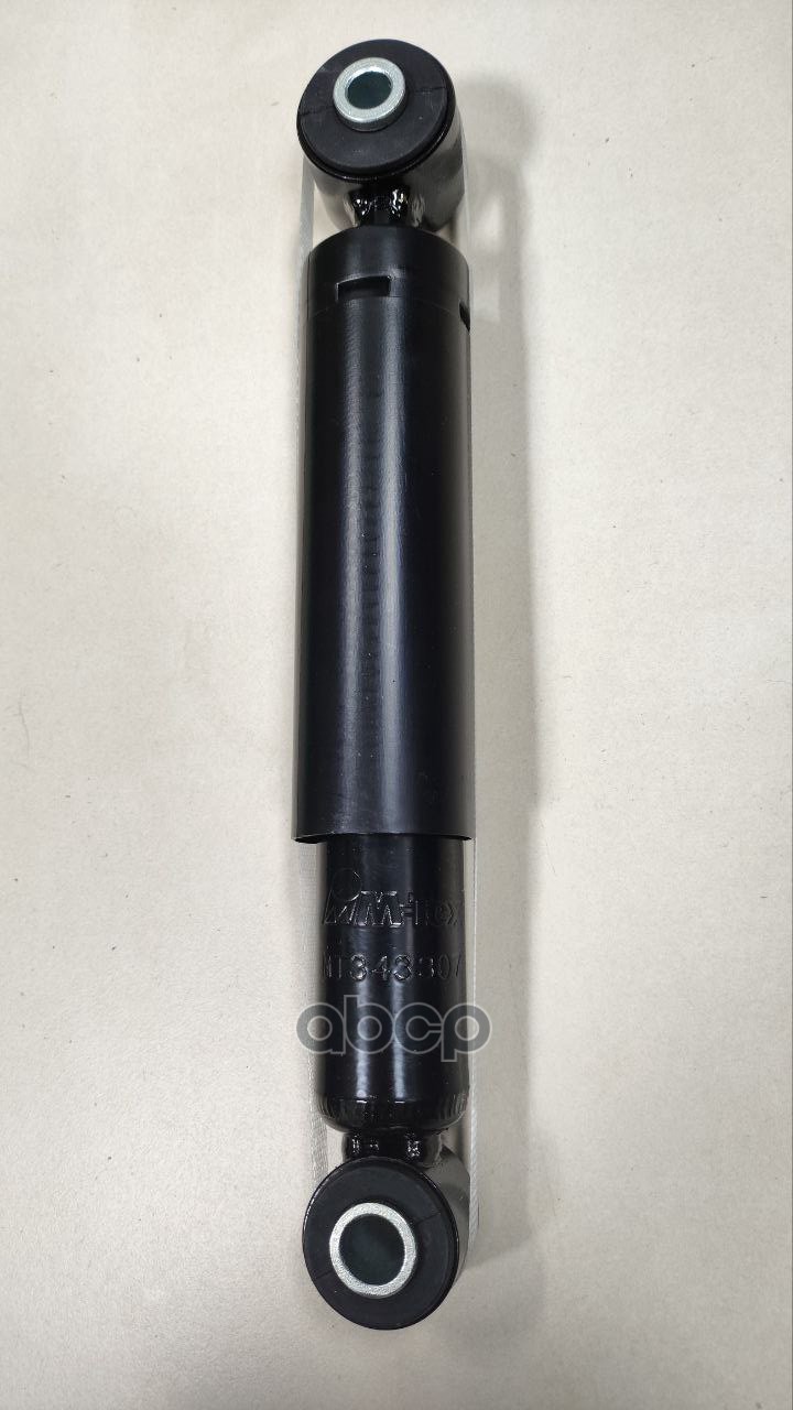 

Амортизатор подвески M-TEX mt343307