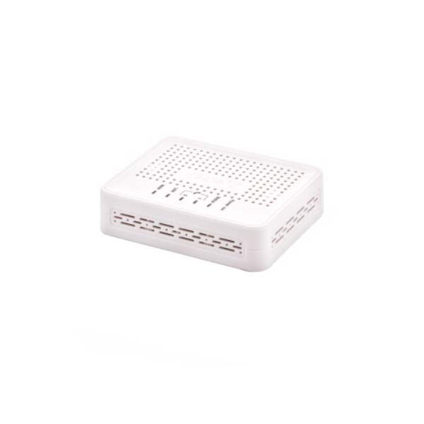 

VoIP-шлюз ELTEX TAU-2M.IP, TAU-2M.IP