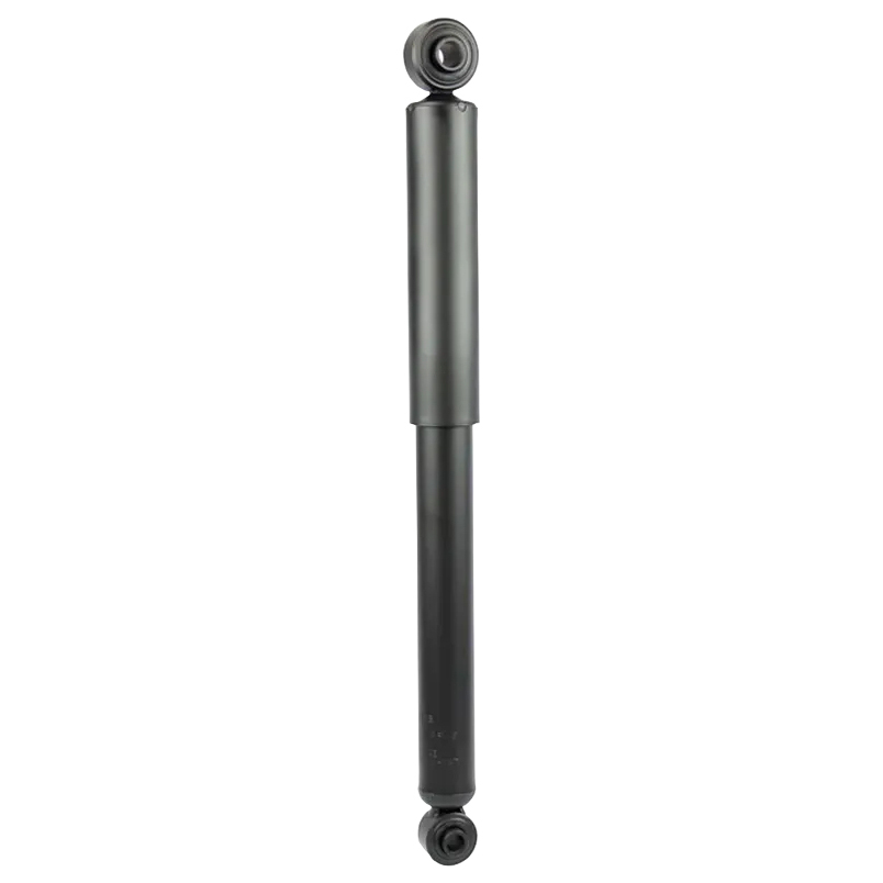 

Амортизатор подвески KYB nsf2079x