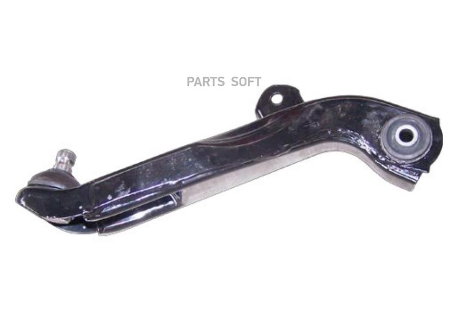 

Рычаг Передний Правый S12,S21,S22" S212909020 CHERY арт. S212909020
