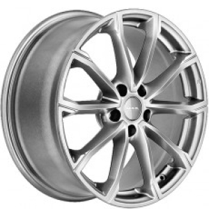 

Колесный диск Mak DaVinci 7x18/5x112 D57.1 ET43